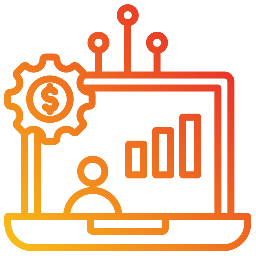Dashboard KPIs outsourcing