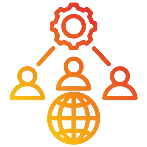 Management accounts outsourcing