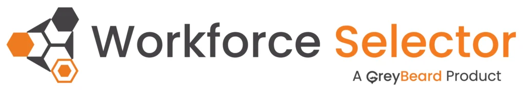 Workforce Selector is launched