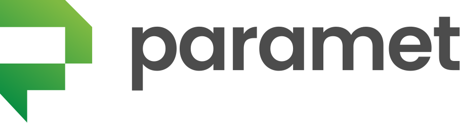 Paramet