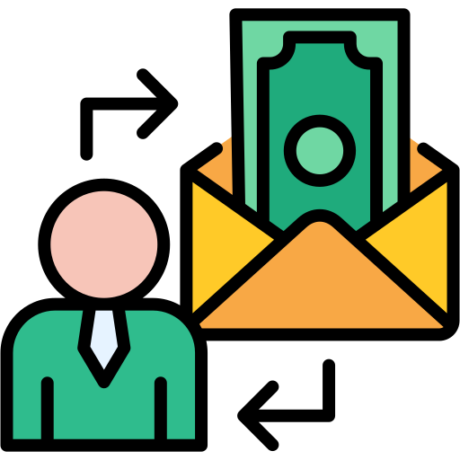 Accounts payable outsourcing